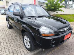 https://img.olx.com.br/thumbs256x256/20/207626844773049.jpg