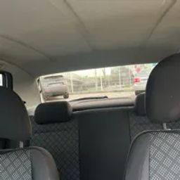 https://img.olx.com.br/thumbs256x256/20/207629188200607.jpg