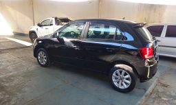 https://img.olx.com.br/thumbs256x256/20/207630447646895.jpg