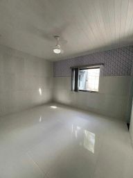 https://img.olx.com.br/thumbs256x256/20/207640440704559.jpg