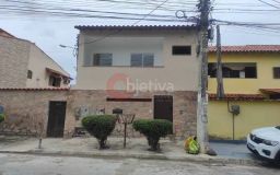 https://img.olx.com.br/thumbs256x256/20/207644568507773.jpg