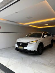 https://img.olx.com.br/thumbs256x256/20/207645133861547.jpg