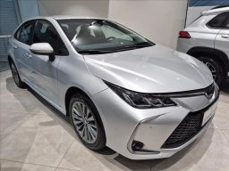 https://img.olx.com.br/thumbs256x256/20/207648666581458.jpg
