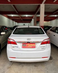 https://img.olx.com.br/thumbs256x256/20/207650532735198.jpg