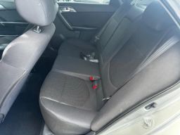 https://img.olx.com.br/thumbs256x256/20/207650794578730.jpg