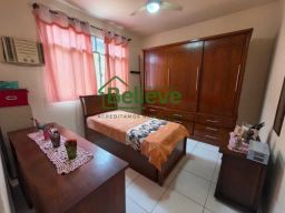 https://img.olx.com.br/thumbs256x256/20/207652579788441.jpg