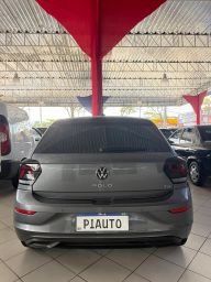 https://img.olx.com.br/thumbs256x256/20/207655550998441.jpg