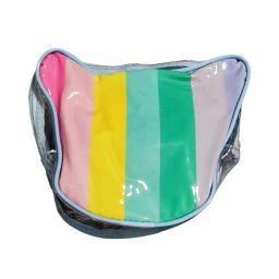https://img.olx.com.br/thumbs256x256/20/207655726981424.jpg