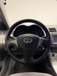 https://img.olx.com.br/thumbs256x256/20/207658688423168.jpg