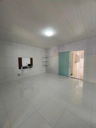 https://img.olx.com.br/thumbs256x256/20/207660328988924.jpg