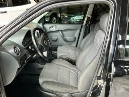 https://img.olx.com.br/thumbs256x256/20/207663094459334.jpg
