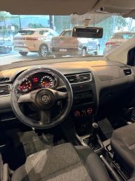 https://img.olx.com.br/thumbs256x256/20/207663782318069.jpg