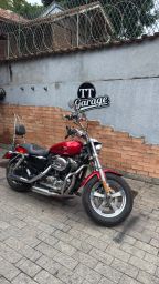 https://img.olx.com.br/thumbs256x256/20/207665430241290.jpg