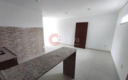 https://img.olx.com.br/thumbs256x256/20/207666082057471.jpg