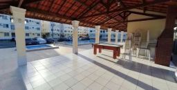 https://img.olx.com.br/thumbs256x256/20/207667436542006.jpg
