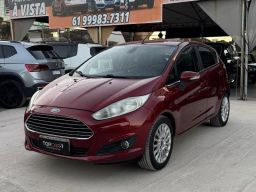 https://img.olx.com.br/thumbs256x256/20/207670186011705.jpg