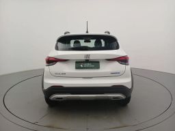 https://img.olx.com.br/thumbs256x256/20/207671307675580.jpg