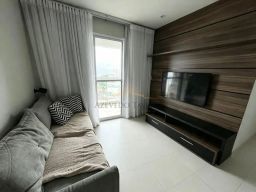 https://img.olx.com.br/thumbs256x256/20/207675927725609.jpg
