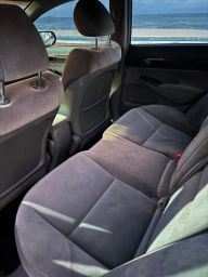 https://img.olx.com.br/thumbs256x256/20/207680915929788.jpg