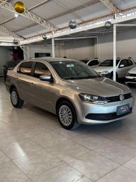 https://img.olx.com.br/thumbs256x256/20/207684665695134.jpg