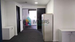 https://img.olx.com.br/thumbs256x256/20/207686320316725.jpg
