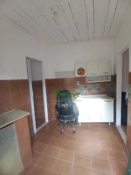 https://img.olx.com.br/thumbs256x256/20/207687909841734.jpg