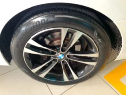 https://img.olx.com.br/thumbs256x256/20/207691671057834.jpg