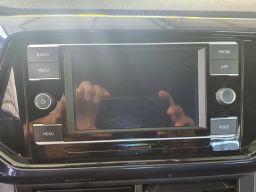 https://img.olx.com.br/thumbs256x256/20/207696556785437.jpg