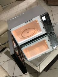 https://img.olx.com.br/thumbs256x256/20/208204345159872.jpg