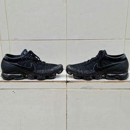 nike vapormax flyknit 1.0