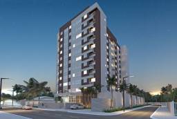 Título do anúncio: Apartamento residencial para venda, Jardim Novo Mundo, Goiânia - AP13458.