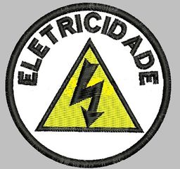 Título do anúncio: Eletricista em Niteroi São Gonçalo e Marica