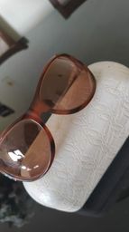 Título do anúncio: Óculos de sol Oakley feminino Belong 