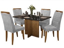 https://img.olx.com.br/thumbs256x256/20/208278226376139.jpg