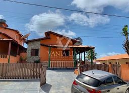 Título do anúncio: Casa para Aluguel por Temporada com 3 quartos em ATALAIA - Salinópolis - PA