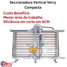 https://img.olx.com.br/thumbs256x256/20/208355536778469.jpg