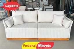 https://img.olx.com.br/thumbs256x256/20/208421762564037.jpg