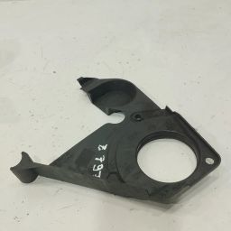 https://img.olx.com.br/thumbs256x256/20/208428938680262.jpg