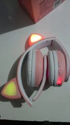 https://img.olx.com.br/thumbs256x256/20/208446296120441.jpg