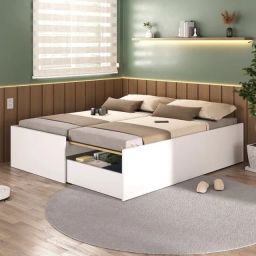 https://img.olx.com.br/thumbs256x256/20/208482581184200.jpg
