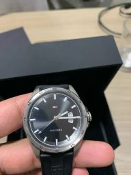 https://img.olx.com.br/thumbs256x256/20/208489194703004.jpg