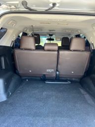 https://img.olx.com.br/thumbs256x256/20/208494595330024.jpg