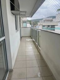 https://img.olx.com.br/thumbs256x256/20/208501166428289.jpg