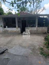 https://img.olx.com.br/thumbs256x256/20/208501287206351.jpg