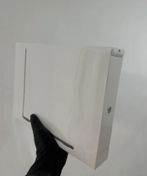 https://img.olx.com.br/thumbs256x256/20/208501405887044.jpg