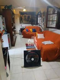https://img.olx.com.br/thumbs256x256/20/208501407688301.jpg
