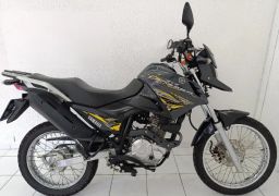 https://img.olx.com.br/thumbs256x256/20/208502527928991.jpg