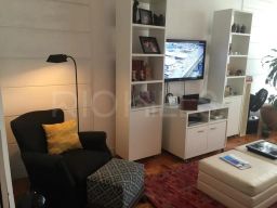 https://img.olx.com.br/thumbs256x256/20/208502767822805.jpg