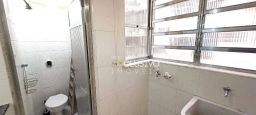 https://img.olx.com.br/thumbs256x256/20/208503159526884.jpg