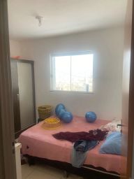 https://img.olx.com.br/thumbs256x256/20/208504762058239.jpg